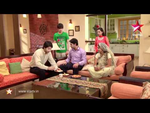 Navya - 29th June 2012