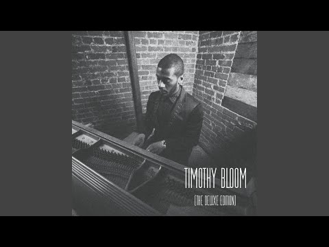 In Full Bloom (Interlude) Video