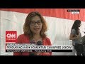 Download Pendukung Ahok Komentari Cawapres Jokowi Pendukung Ahok Komentari Cawapres Jokowi