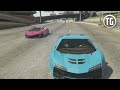 GTA 5 Online - Secret