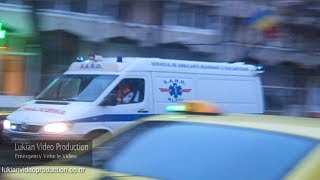 Ambulanta Sard - Private Service Legal Medicine