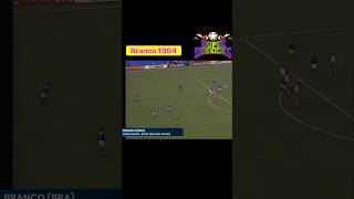 lbR5-dNniNU Video Image
