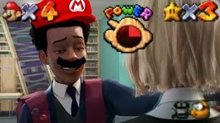 UNUSUAL MEMES COMPILATION V28