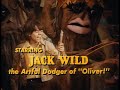 Free Watch Pufnstuf (1970) Online Movie Pufnstuf (1970) Watch Online