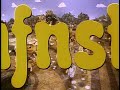 Pufnstuf (1970) Online Movie Now! Pufnstuf (1970)