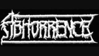 Watch Abhorrence Pleasures Of Putrid Flesh video