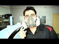 How To Repair Damaged Clear Coat Auto Body Repair Hacks How To Repair Damaged Clear Coat Auto Body Repair Hacks