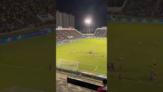 lbSImDHCr9w Video Image