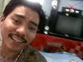 สักลาย