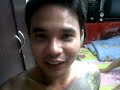 สักลาย