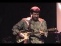TAB BENOIT  stackalina