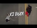 Blind x2 Vision Trailer