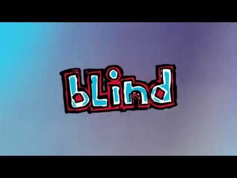 Blind X2 Vision Trailer