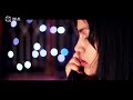 Mind | Telugu Short Film 2014 | Presented by iQlik Movies