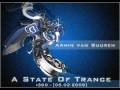 Video Tune Of The Week - ASOT 390
