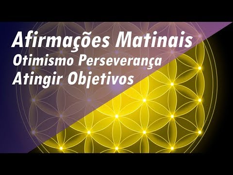 Resultado de imagem para Ressonância – Somos Seres De Frequência [Documentário]