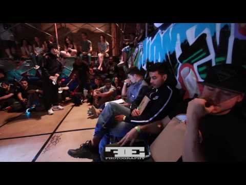 Ffc Zeku Ans Fusion Vs Stedlove And Age Ffc Zeku Ans Fusion Vs Stedlove And Age