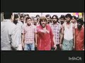 #Upendra#Telugu#Whatsappstatus Upendra Telugu dialogue for WhatsApp status best
