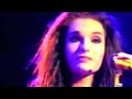 Tokio Hotel-Automatisch(live Concert Nokia Köln)(full version Lyrics) -Bill Kaulitz-Automatic