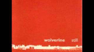 Watch Wolverine This Cold Heart Of Mine video