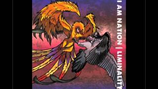 Watch I Am Nation Your Next Page video