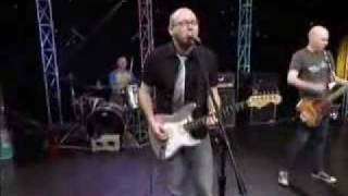 Watch Smoking Popes If You Dont Care video