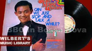 Watch Jose Mari Chan Big Beautiful Country video