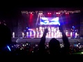 Fancam Hikoukigumo Jkt48 Konser Perkenalkan Nama Kami Jkt48 Tennis Indoor images Fancam Hikoukigumo Jkt48 Konser Perkenalkan Nama Kami Jkt48 Tennis Indoor