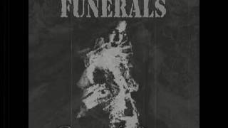 Watch 1000 Funerals Igneous Lips video