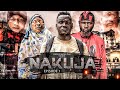 "NAKUJA" EPISODE | 1 | STARRING KIBONGE MAYELE & MWAKATOBE & BI KAUYE