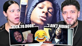 Mom Reacts To Nba Youngboy 39 S Music Audio Kick Yo Door I Ain 39 T Hiding Mom Reacts To Nba Youngboy 39 S Music Audio Kick Yo Door I Ain 39 T Hiding