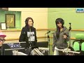 sistar19