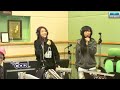 sistar19