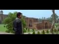 Mera Peer Jaane Meri Peerh Movie Yaar Anmulle Official Full Video