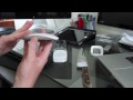 magic mouse