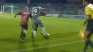 lb_XqoKzlOM Video Image