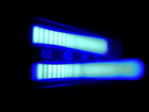 Null Video