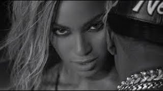 Beyonce Drunk In Love Clean Diplo Remix
