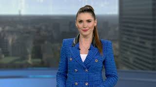 Portal Infoflesz. Skrót Najważniejszych Informacji 10.01.2022