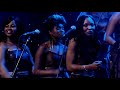 Siyabonga Jesu/Siyathokoza | Spirit Of Praise 3 ft Solly Mahlangu
