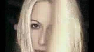 Watch Marta Sanchez Estrellas De Fuego video