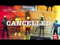 Mattel Cancels Young Justice Toy Line & Issues Statement About DC All-Stars!