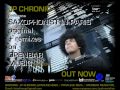 JP Chronic - Saxophonist in Paris (original mix)