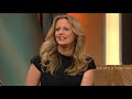 Stefan Raab knutscht Barbara Schöneberger - TV total