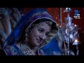 Jodha Akbar - Episode 434 - February 4, 2015 - Full Episode