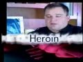 Heroin - The Next Generation / Documentary Educational Video