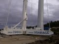 1100 grues gtk Usabiaga