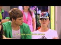 Violetta Momento Musical Ludmila E Seu Grupo Cantam Entre Tu images Violetta Momento Musical Ludmila E Seu Grupo Cantam Entre Tu