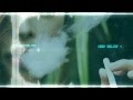 ZHU - Faded (Original Mix)