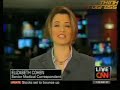 Betsy McCaughey takes her health IT misinformation to cable news